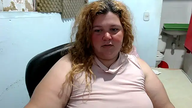 squirt322bbw online show from 04-18-26, 04:09