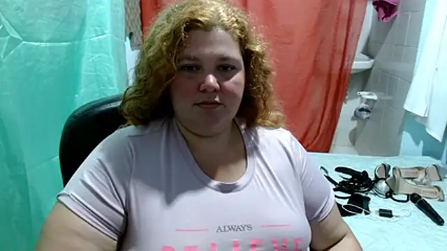 squirt322bbw online show from 02-07-26, 06:38