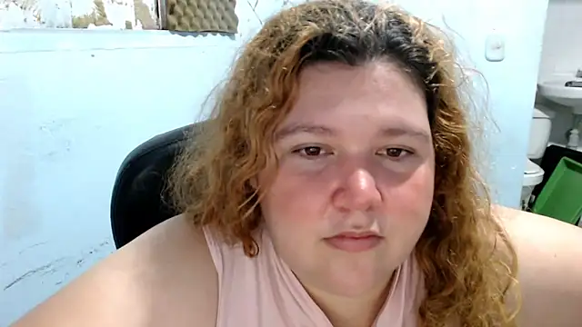 squirt322bbw online show from 05-10-26, 03:47