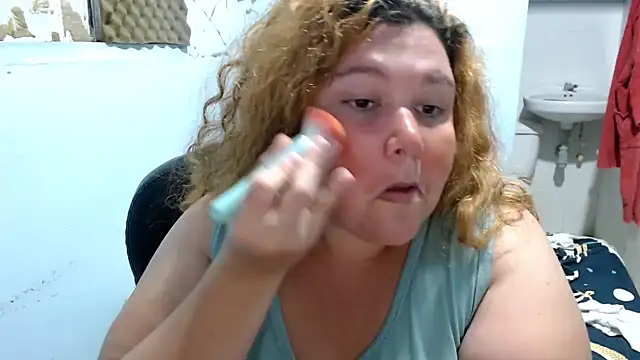 squirt322bbw online show from 04-23-26, 07:37