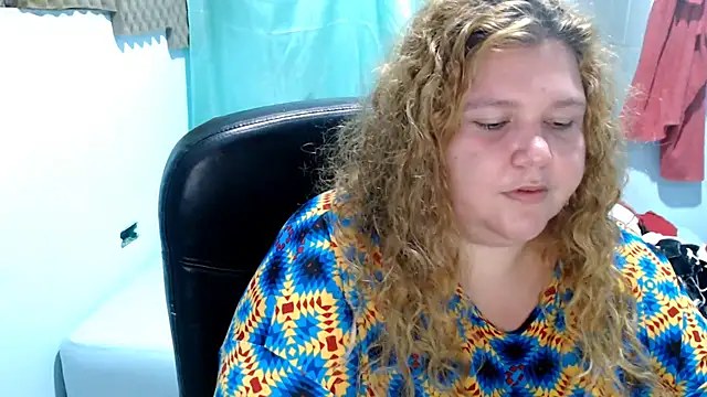 squirt322bbw online show from 03-21-26, 12:12