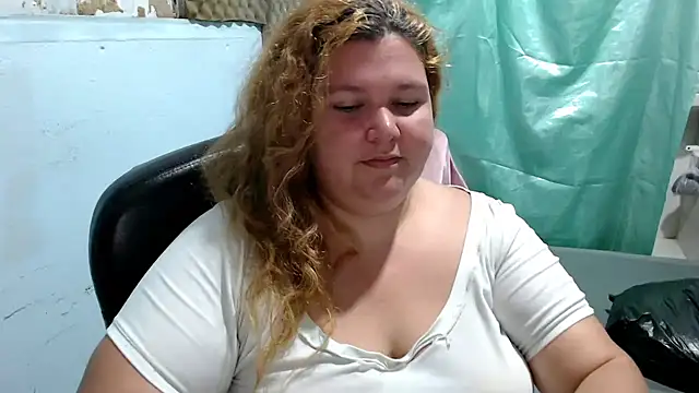 squirt322bbw online show from 04-08-26, 03:35