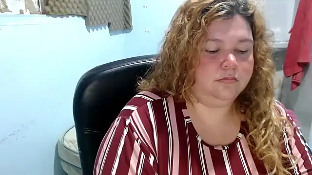 squirt322bbw online show from 04-20-26, 02:40