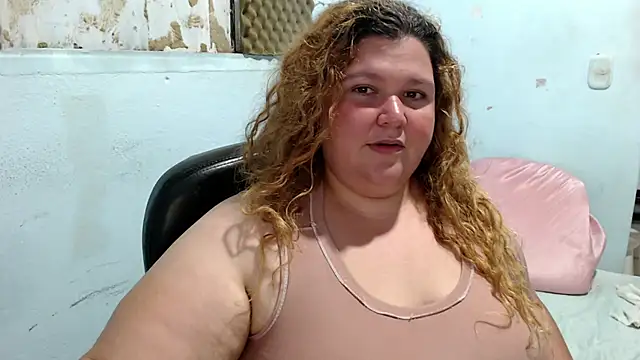 squirt322bbw online show from 06-08-26, 01:28