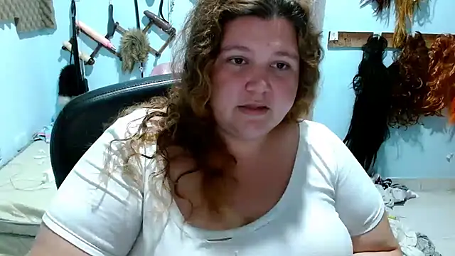 squirt322bbw online show from 10-01-25, 08:13