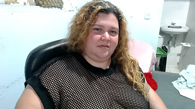 squirt322bbw online show from 05-09-26, 02:26