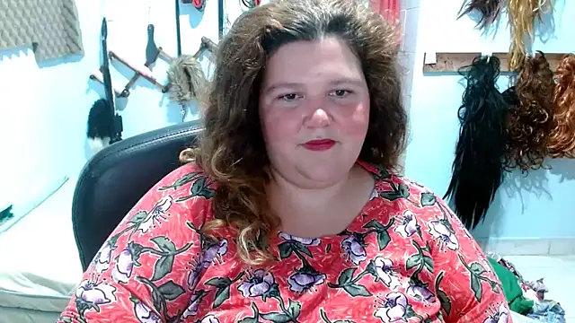 squirt322bbw online show from 09-23-25, 07:32