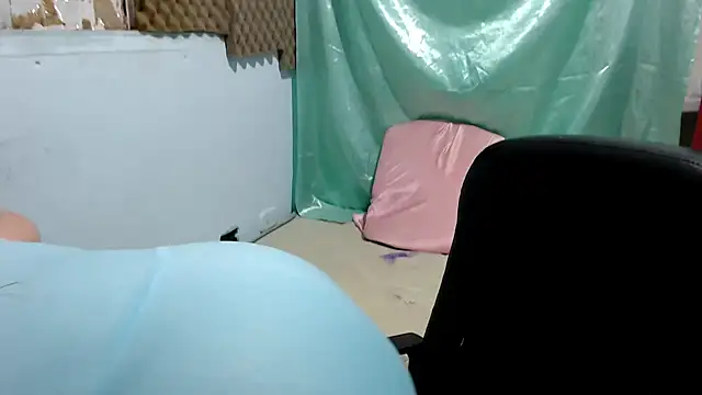 squirt322bbw online show from 04-15-26, 04:22