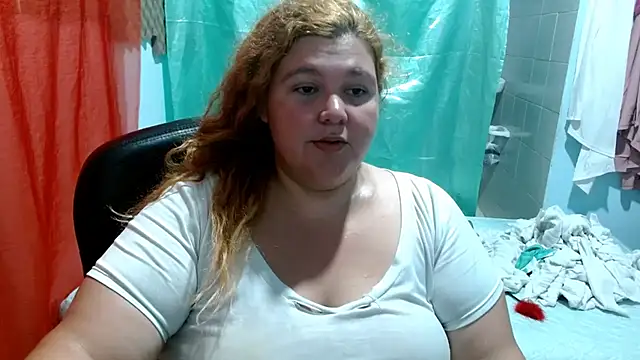 squirt322bbw online show from 02-20-26, 06:32