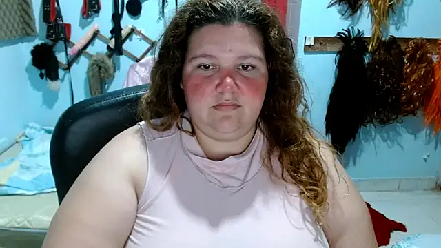 squirt322bbw online show from 09-13-25, 05:24