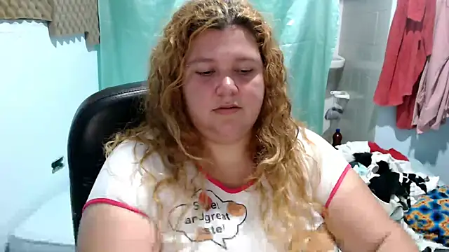 squirt322bbw online show from 03-21-26, 04:33