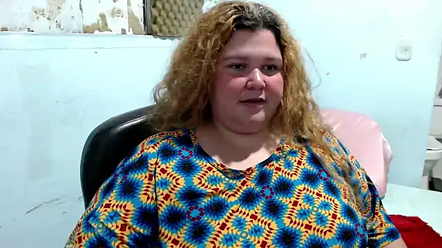 squirt322bbw online show from 05-20-26, 03:36