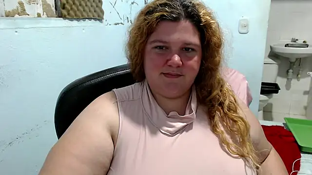 squirt322bbw online show from 05-17-26, 03:50