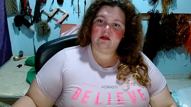 squirt322bbw online show from 09-08-25, 07:13