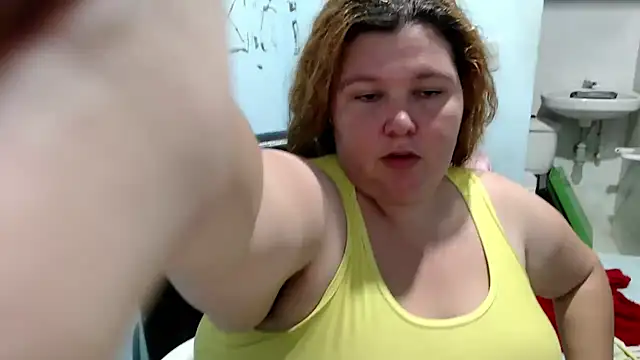 squirt322bbw online show from 05-21-26, 05:32
