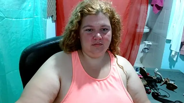 squirt322bbw online show from 02-15-26, 02:49