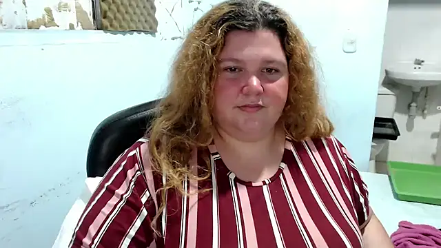 squirt322bbw online show from 05-29-26, 02:39
