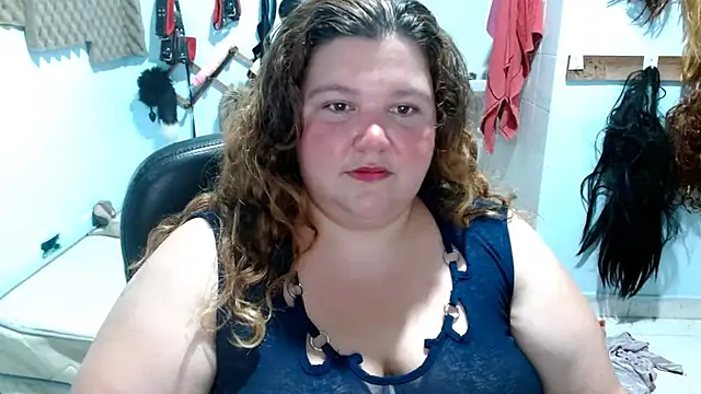 squirt322bbw online show from 09-15-25, 06:08