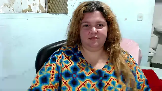 squirt322bbw online show from 05-19-26, 03:30