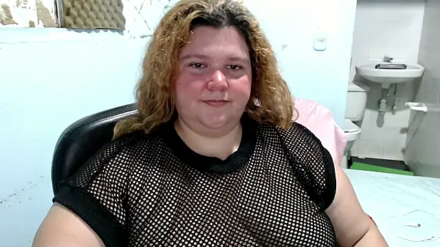 squirt322bbw online show from 05-20-26, 04:37