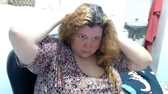 squirt322bbw online show from 05-03-26, 03:48