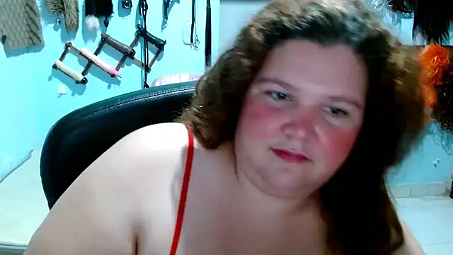 squirt322bbw online show from 10-08-25, 06:19
