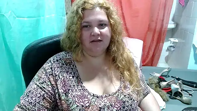 squirt322bbw online show from 02-10-26, 01:10