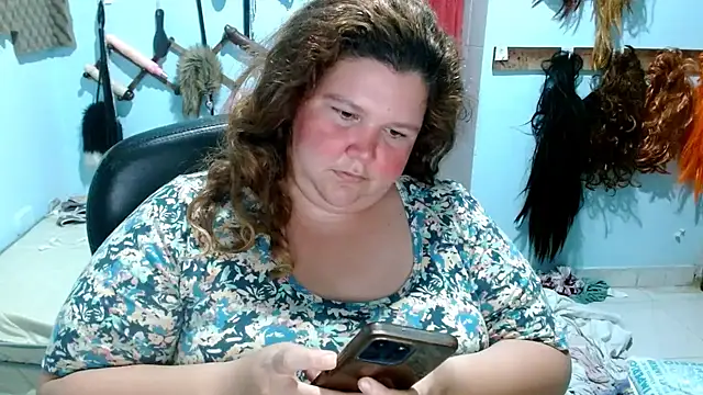 squirt322bbw online show from 09-28-25, 07:10