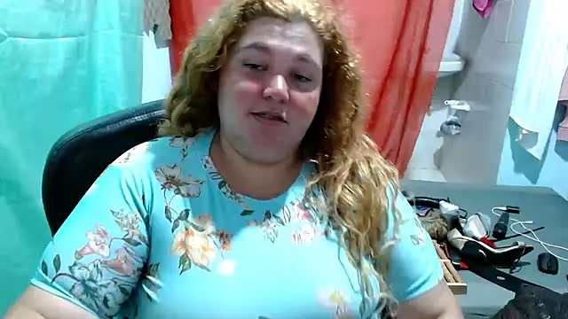 squirt322bbw online show from 02-13-26, 06:41