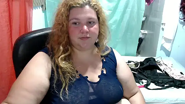 squirt322bbw online show from 03-06-26, 08:26