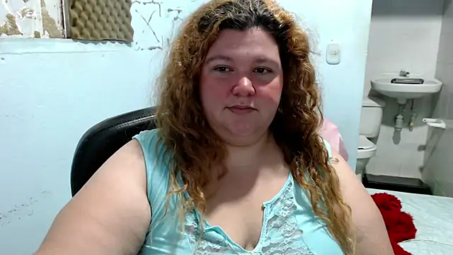 squirt322bbw online show from 05-17-26, 04:40