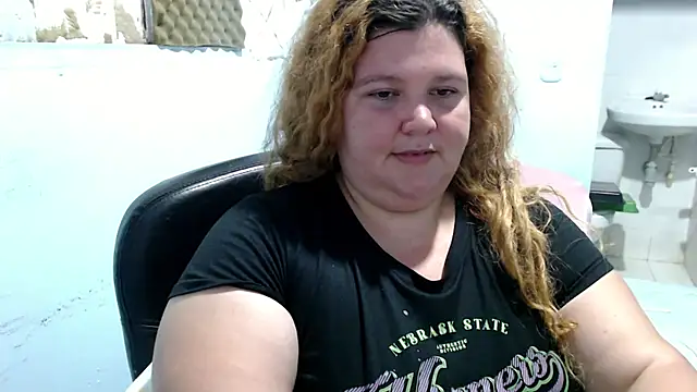 squirt322bbw online show from 06-01-26, 05:01
