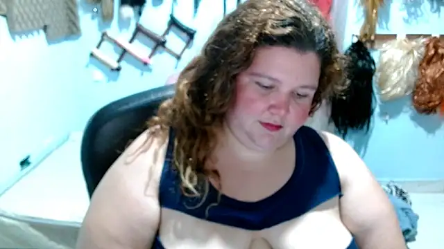 squirt322bbw online show from 10-09-25, 05:57