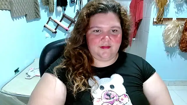 squirt322bbw online show from 10-06-25, 06:08