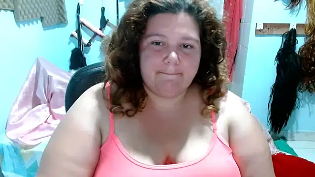 squirt322bbw online show from 09-18-25, 08:23