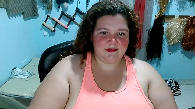squirt322bbw online show from 10-11-25, 06:42