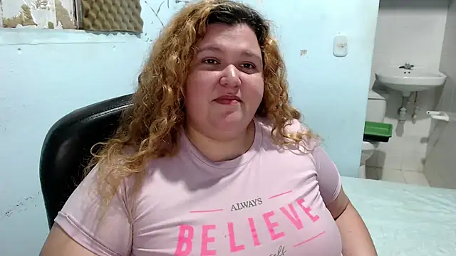 squirt322bbw online show from 05-29-26, 08:15