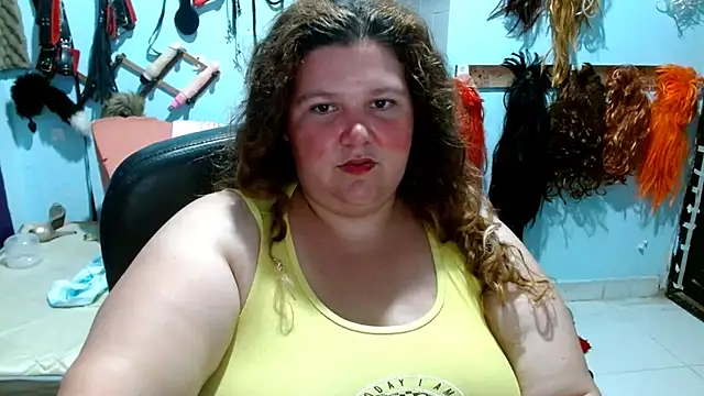 squirt322bbw online show from 09-10-25, 09:25