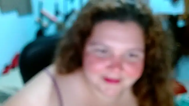 squirt322bbw online show from 09-20-25, 06:24