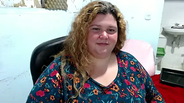 squirt322bbw online show from 05-13-26, 06:42