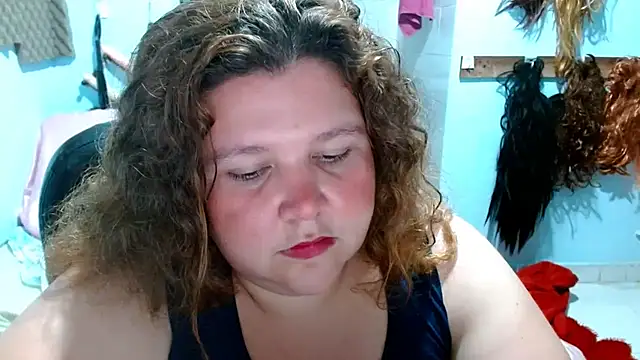 squirt322bbw online show from 09-19-25, 09:19
