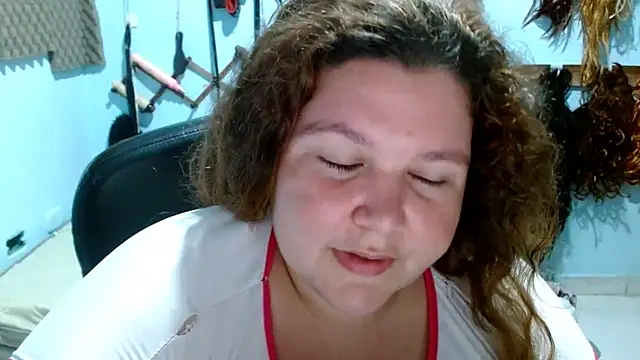 squirt322bbw online show from 09-25-25, 05:41