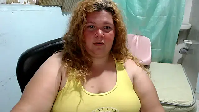 squirt322bbw online show from 04-11-26, 04:10