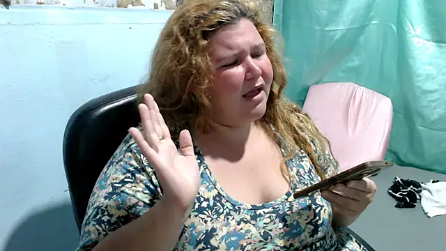 squirt322bbw online show from 04-07-26, 03:58