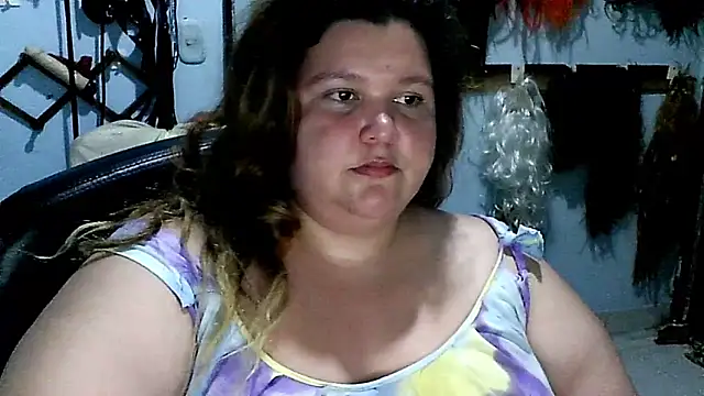 squirt322bbw online show from 03-09-25, 06:43