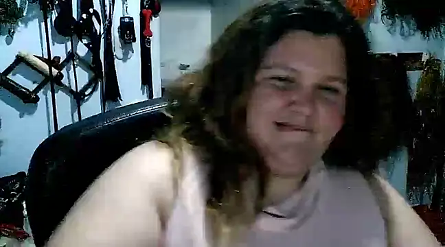 squirt322bbw online show from 03-03-25, 04:00