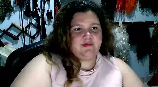 squirt322bbw online show from 03-03-25, 12:56