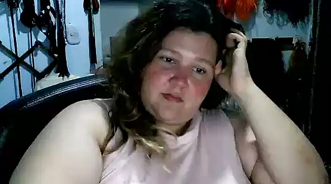 squirt322bbw online show from 03-13-25, 11:16