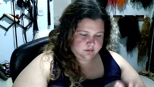 squirt322bbw online show from 03-07-25, 03:19