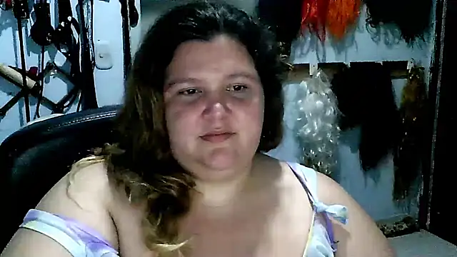 squirt322bbw online show from 03-08-25, 03:50